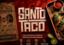 create a complete restaurant brand identity and packaging